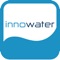 Innowater es una solución basada en automatización de equipos para piscinas, que te ayudará a programar las tareas de mantenimiento de una forma totalmente sencilla