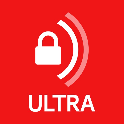Voice Cypher Ultra