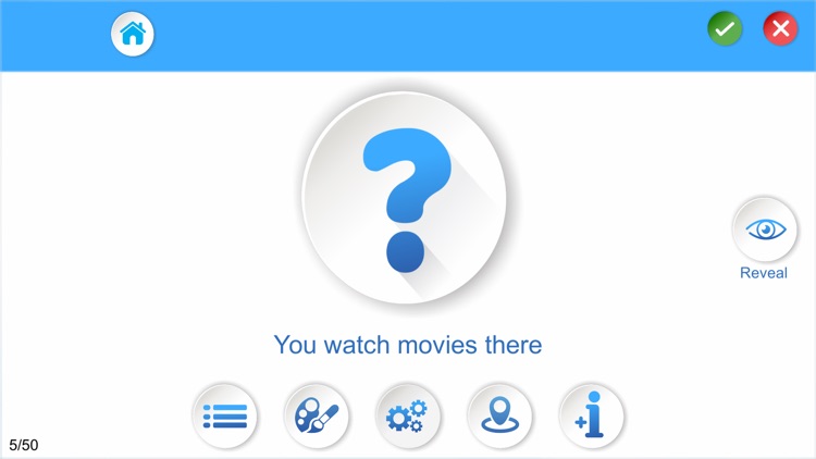 Naming Toolbox screenshot-3