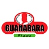Pizza Guanabara