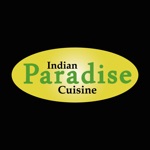 New Indian Paradise Cuisine