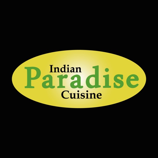 New Indian Paradise Cuisine icon