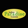 Get New Indian Paradise Cuisine for iOS, iPhone, iPad Aso Report