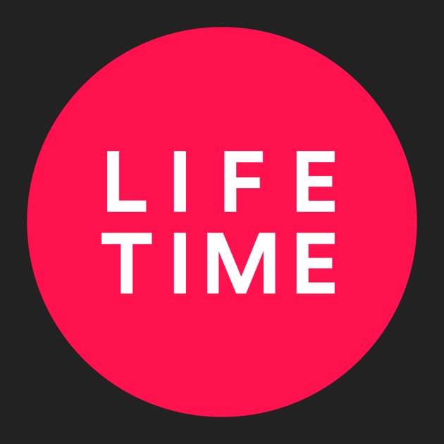 lifetime-on-the-app-store