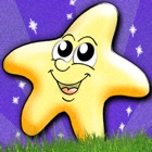 Top 49 Games Apps Like Twinkle Little Star: A Musical Learning Game - Best Alternatives
