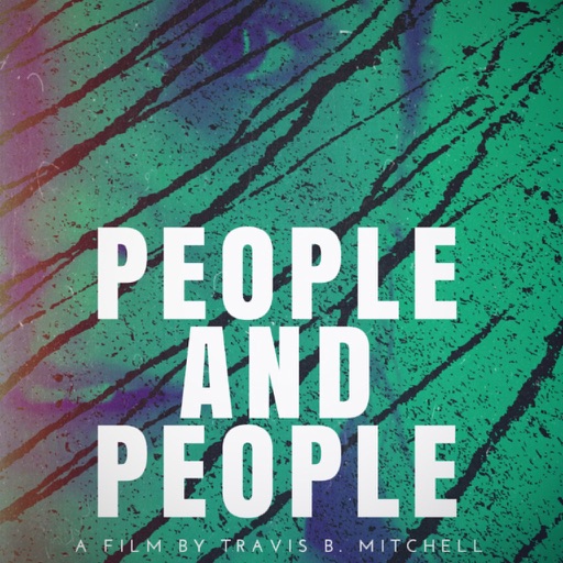 People and People iOS App