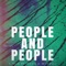 People and People