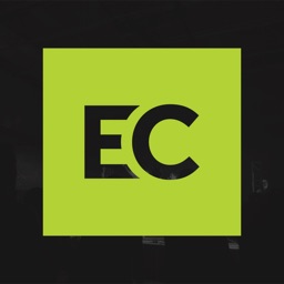 EC Calgary