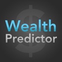 Wealth Predictor icon