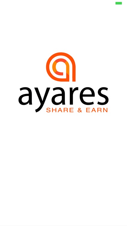 Ayares