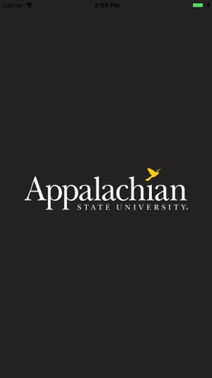 AppState Guides