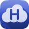 Guided Mindful Meditations Free by HypnoCloud – “Relaxing Zen Imagery with Calm, Soothing Voice