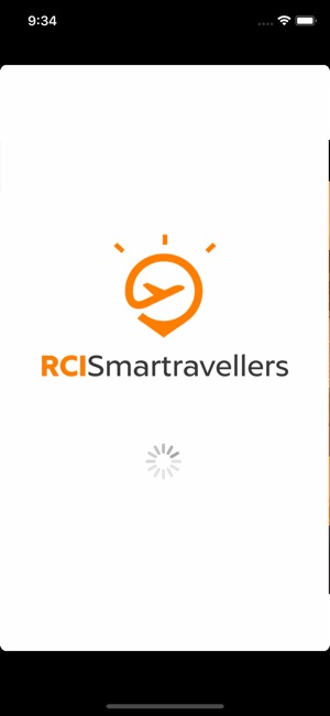 RCIsmartraveller(圖2)-速報App