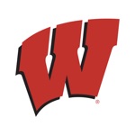 Wisconsin AnimatedStickers for iMessage