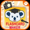 Flashcard Maker Pro