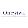 Onewiwa