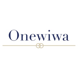 Onewiwa