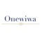 Onewiwa: Wedding Planner in Your Hand