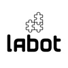 Labot