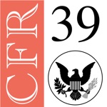39 CFR - Postal Service LawStack Series
