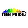Dallas Teen Pride