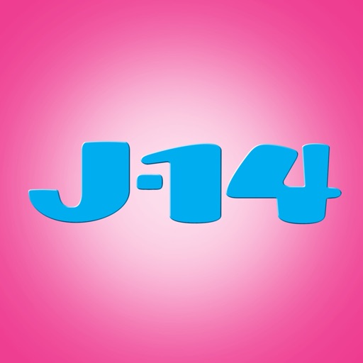 J-14