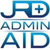 JRD Admin Aid