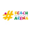 Beach Arena Grosseto