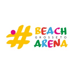 Beach Arena Grosseto