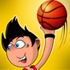 Basketball Tricks Star