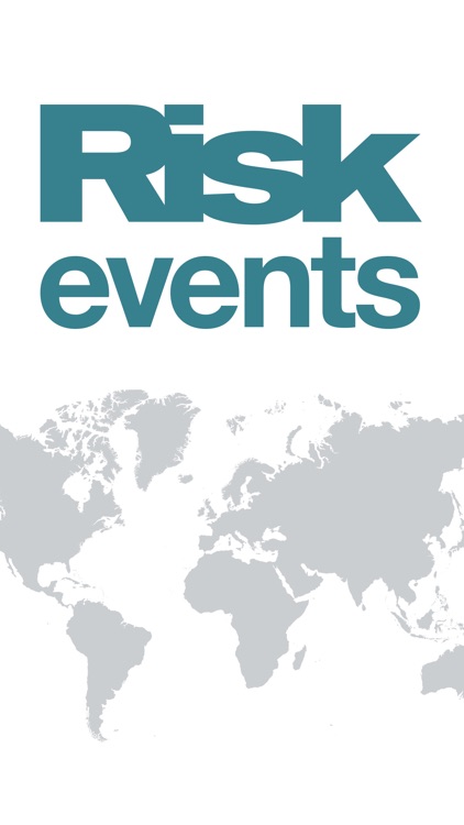 Risk Events