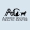 Welcome to the Airdrie Animal Health Centre where your pet’s health and happiness come first