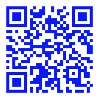 Bizgram Price Checker pour PC