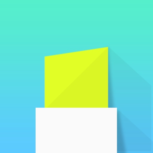 LINER - Web Highlighter & Annotator