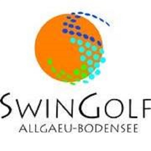 FussballGolf Allgäu-Bodensee