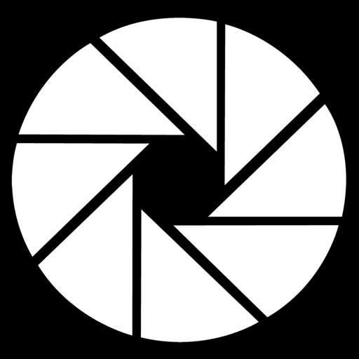 Digital Photographer Monthly