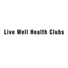 Live Well Health Clubs