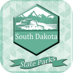 State Parks In South Dakota