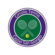 Circolo Tennis San Giorgio