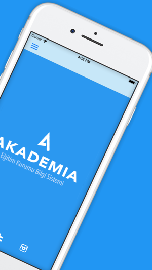 Akademia Eğitim(圖2)-速報App