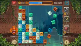 Game screenshot Tap the Blocks - Головоломка mod apk