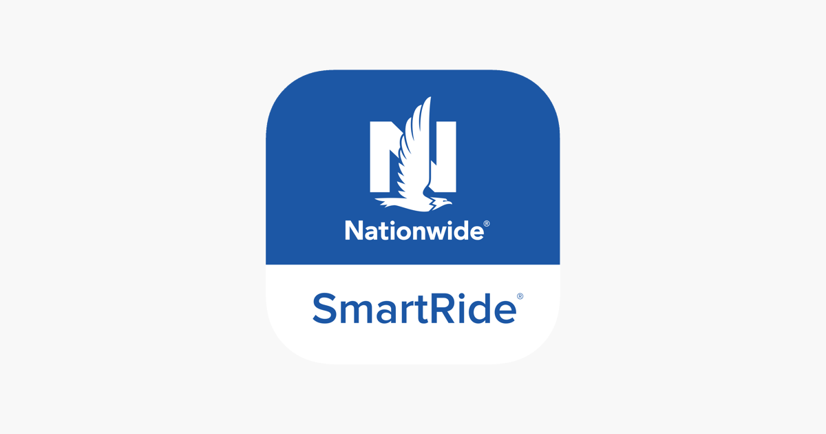 Nationwide my smart ride Nationwide my smart ride