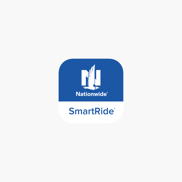 Nationwide my smart ride Nationwide my smart ride