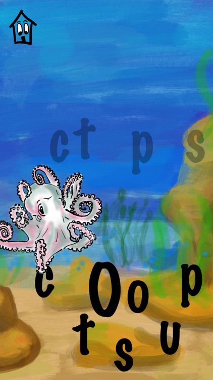 ZooSpell screenshot-4