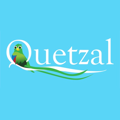 Quetzal POS