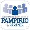 Pampirio & Partner