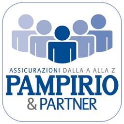 Pampirio & Partner