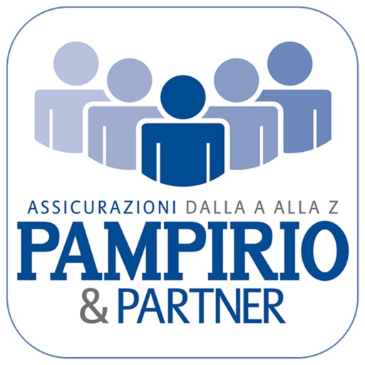 Pampirio & Partner