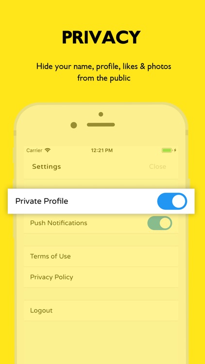 Fboost - Likes for Facebook screenshot-4
