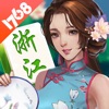 1768浙江麻将